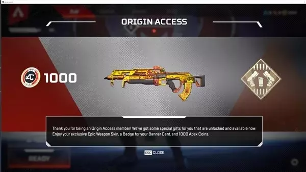 Apex Legends'taki 1.000 Apex Coins, 10 Euro Yerine 4 Euro'ya Nasıl Satın Alınır?