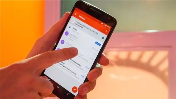 Gmail'in Akıllı Cevaplama Özelliği Ne Kadar Akıllı?