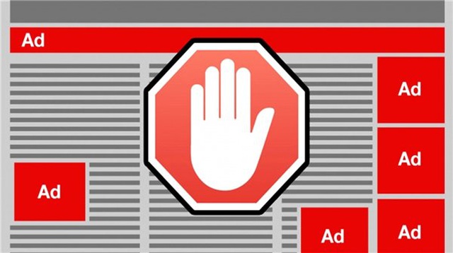 Google, Chrome Tabanlı Reklam Engelleyicileri Olumsuz Etkileyecek Kararından Vazgeçti