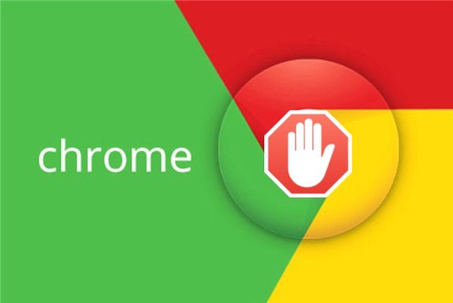 Google, Chrome Tabanlı Reklam Engelleyicileri Olumsuz Etkileyecek Kararından Vazgeçti