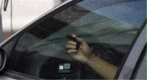 Otomobillerinizi Eksiksiz Hale Getirecek 10 İlginç Aksesuar