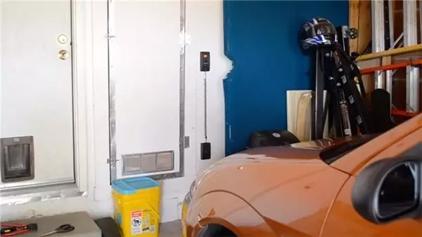 Otomobillerinizi Eksiksiz Hale Getirecek 10 İlginç Aksesuar