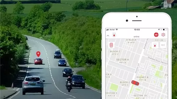 Otomobillerinizi Eksiksiz Hale Getirecek 10 İlginç Aksesuar