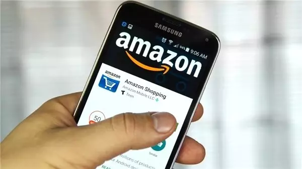 Amazon, 2030 Yılı İtibarıyla Sevkiyatlarındaki Karbon Salınımlarını Yarıya İndirecek