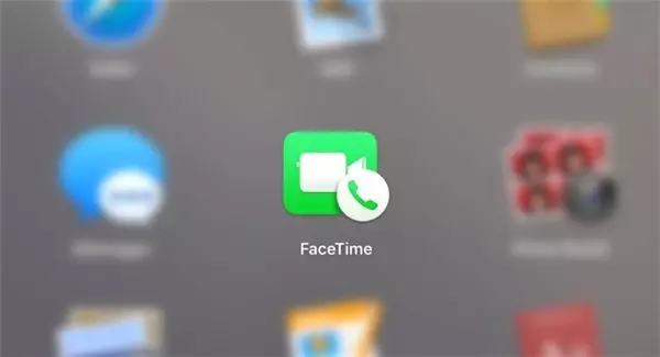 Apple'ın Görüntülü Konuşma Uygulaması Facetime Yine Bir Hatayla Karşı Karşıya