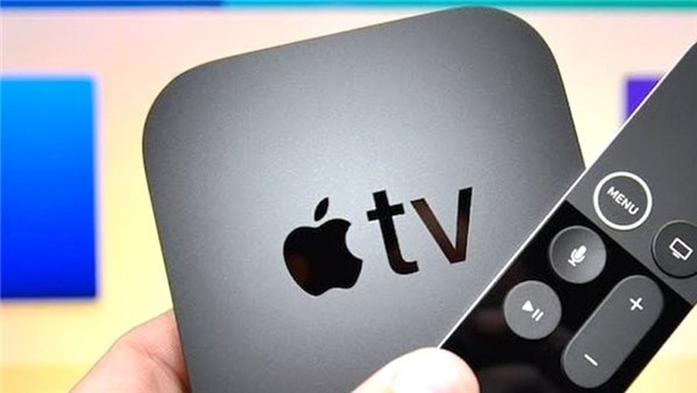 Apple, Netflix Benzeri Servisi ile Aradığını Bulamayabilir