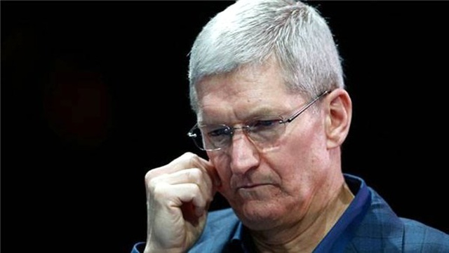 Apple, Netflix Benzeri Servisi ile Aradığını Bulamayabilir