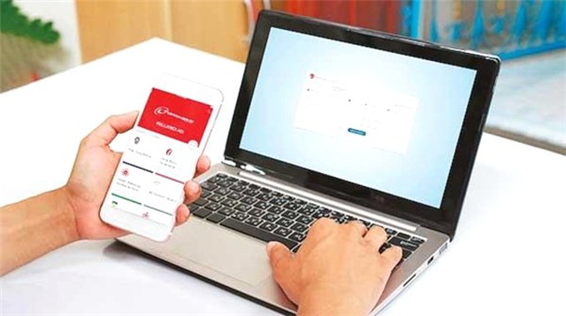 E-Devlet'ten Elektrik, Doğalgaz ve Su Aboneliği Dönemi Resmen Başladı