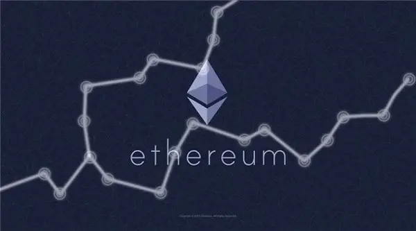 Ethereum'un Kurucusundan 'İstanbul - Konstantinopolis' Tartışmasına Göndermeli Cevap