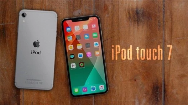Kuo, Apple'ın 2019 Yılında Tanıtacağı Tüm Ürünleri (İphone'lar Dahil) Açıkladı