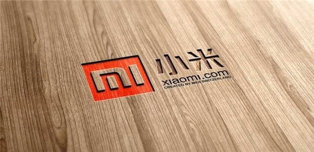 Xiaomi, Ekrana Gömülü Parmak İzi Okuyucuyu Orta Fiyatlı Telefonlarına da Getirecek