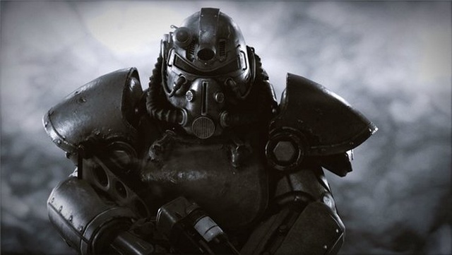 Bethesda, Fallout 76'yı 900 Saat Oynayan Oyuncuyu Banladı