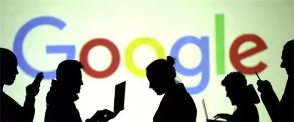 Google'da Tuvalet Kağıdı Araması Yapıldığında <a class='keyword-sd' href='/pakistan/' title='Pakistan'>Pakistan</a> Bayrağı Çıkıyor
