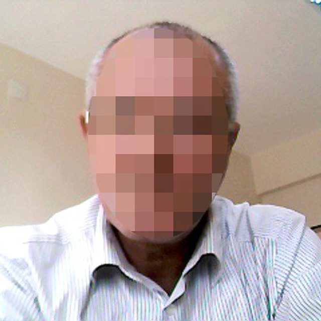 Erkek Öğrencisini İstismar Eden Sapık Öğretmen Bu Kez Kurtulamadı