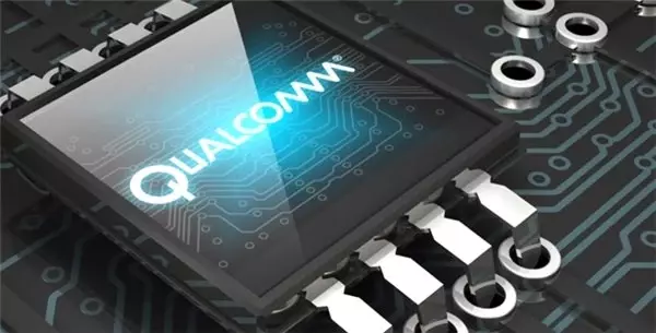 Qualcomm, Düşük Segmentli Telefonlar İçin Yonga Seti Çıkarmaya Hazırlanıyor