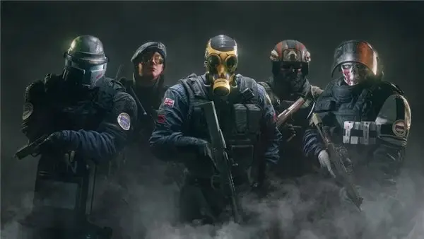 Sony, ABD'de Ps Plus Aboneliği Alan Kullanıcılara Rainbow Six Siege Hediye Ediyor