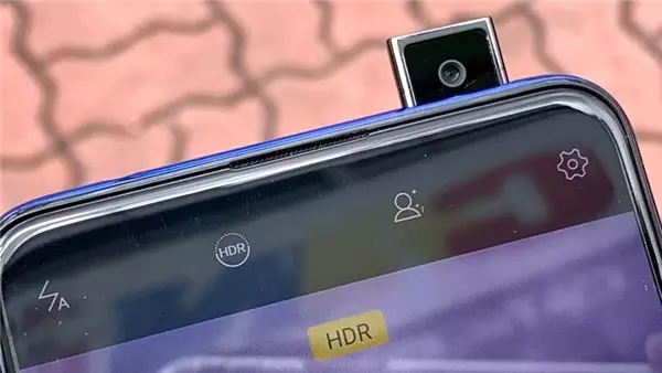 Yeni Telefon Almadan Önce Vivo V15 Pro'yu Beklemek İçin 5 Önemli Sebep
