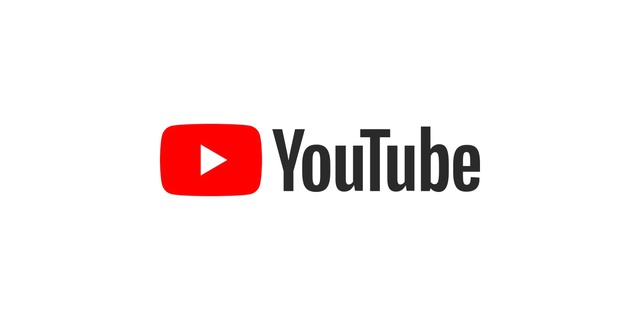 Youtube, İçerik Üreticilerine Uyguladığı İhtar Sistemini Değiştirdi