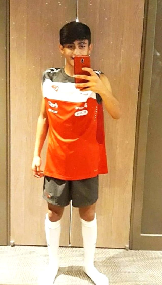 Beşiktaş, Amedspor'un Genç Yıldızı Muhammed Eren'i Transfer Etti