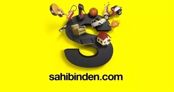 Bomba İddia: Sahibinden.com'a 4.8 Milyar Dolarlık Teklif Geldi