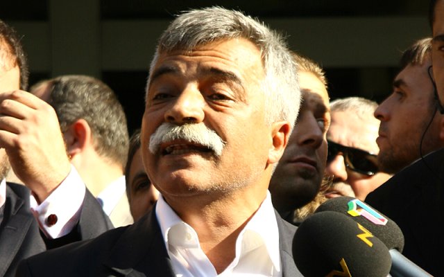 CHP'li Vekilden Kılıçdaroğlu'nun Ozan Arif Açıklamasına Tepki: Aleviler Haklı