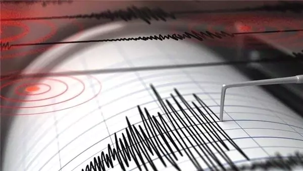 Deprem Medyumu'ndan Şok İddia: 21 Şubat'ta Büyük Bir Deprem Olacak