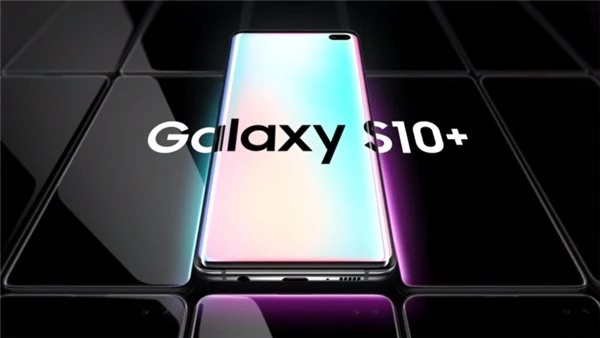 Galaxy S10 Dahil Samsung'un Bu Akşam Tanıtacağı Her Şey (Galaxy F İçerir)