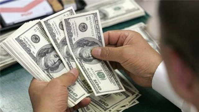 Girişimci Yatırım Fonu 212, Türkiye'ye Milyonlarca Dolarlık Yatırım Yapacak