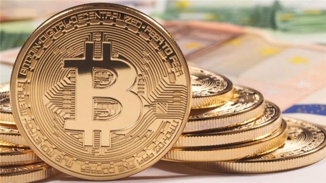 Google, İos Klavyelere Bitcoin Sembolünü Getiriyor