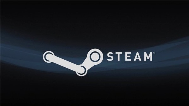 İşine Gücüne Bakmaya Karar Veren Steam, Video Bölümünü Mağazadan Kaldırdı