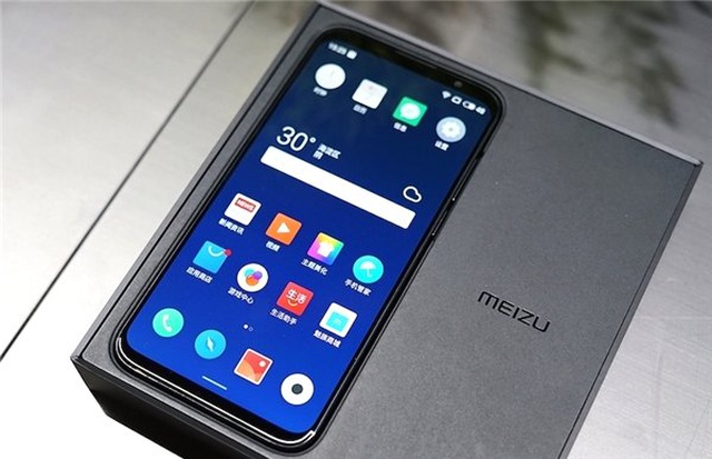 Meizu, Fiyat Konusunda Fazlasıyla İddialı Geleceğinin Sinyallerini Verdi