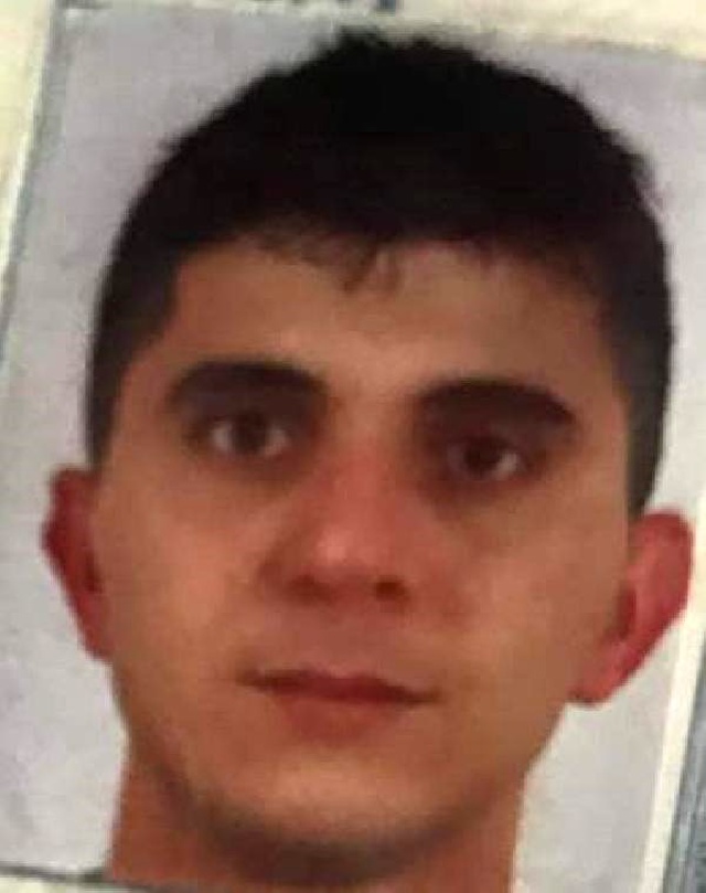 İşsizlikten Bunalıp İntihar Eden Vatandaşın Bıraktığı Not Yürek Dağladı