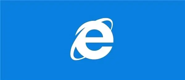 Microsoft Edge'den Facebook'a İzinsiz Flash Çalıştırma Kıyağı