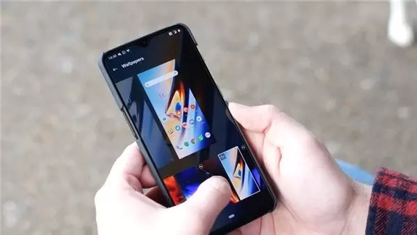 Oneplus 6 ve Oneplus 6t Karşı Karşıya: Google'ın Kamera Yazılımı Ne Kadar İyi?