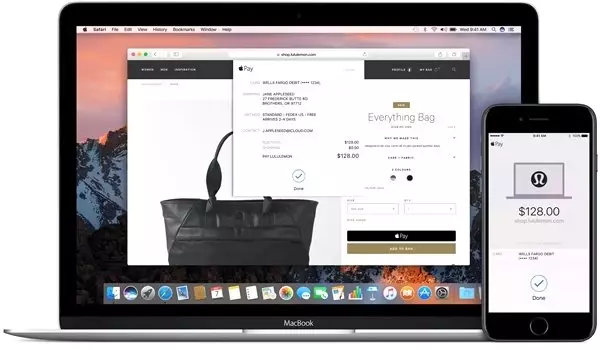 Safari'ye İos ve Macos İçin Gizlilik Odaklı Yeni Bir Güncelleme Geldi