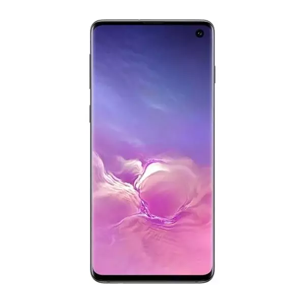 <a class='keyword-sd' href='/samsung-galaxy-s9/' title='Samsung Galaxy S9'>Samsung Galaxy S9</a> ve Galaxy S10 Arasındaki Farklar Neler?