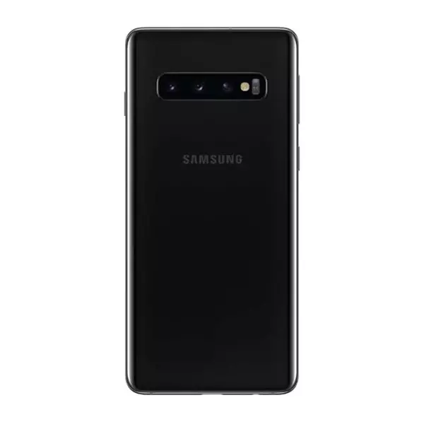 Samsung Galaxy S9 ve Galaxy S10 Arasındaki Farklar Neler?