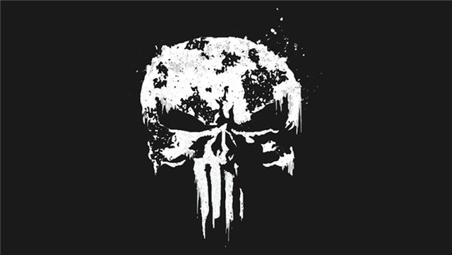 Eminem, Punisher'ı İptal Eden Netflix'e Patladı: Her Şeyin İçine Ettiniz