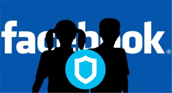 Facebook, Casuslukla Suçlanan Vpn Hizmeti Onavo'yu Kapatıyor