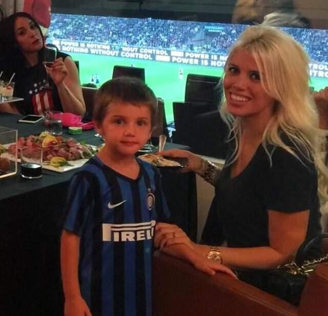 Maxi Lopez, Wanda Nara ve Icardi Hakkında Suskunluğunu Bozdu!