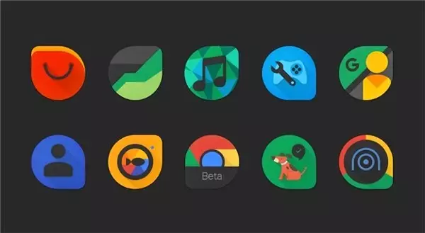 Toplam Değeri 59 TL Olan, Kısa Süreliğine Ücretsiz 10 Android Oyun ve Uygulama