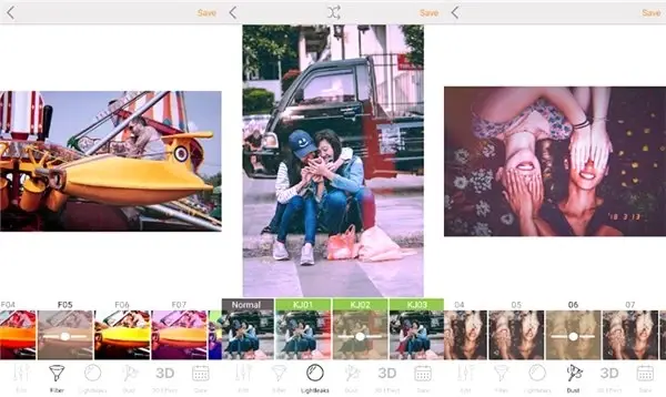 Toplam Değeri 59 TL Olan, Kısa Süreliğine Ücretsiz 10 Android Oyun ve Uygulama