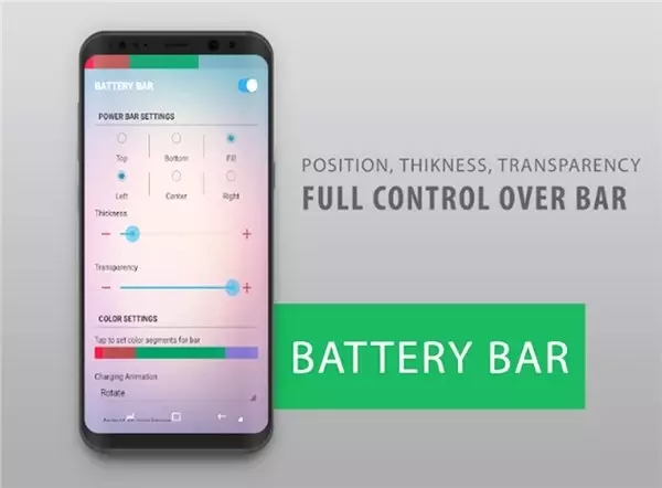 Toplam Değeri 59 TL Olan, Kısa Süreliğine Ücretsiz 10 Android Oyun ve Uygulama