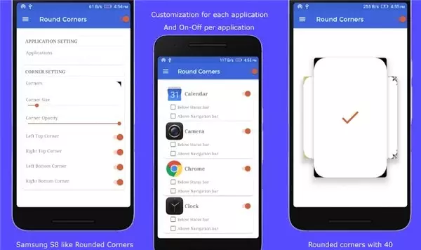 Toplam Değeri 59 TL Olan, Kısa Süreliğine Ücretsiz 10 Android Oyun ve Uygulama