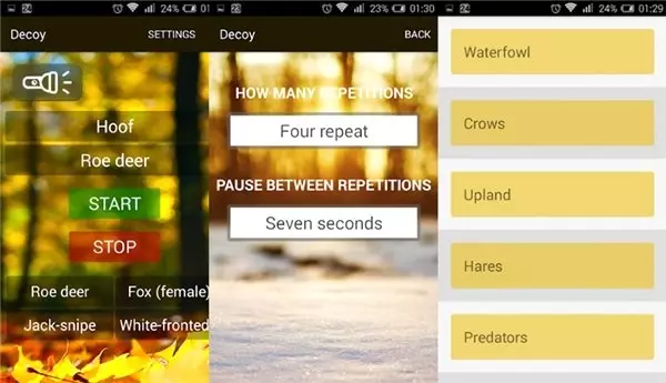 Toplam Değeri 59 TL Olan, Kısa Süreliğine Ücretsiz 10 Android Oyun ve Uygulama