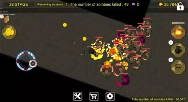 Toplam Değeri 59 TL Olan, Kısa Süreliğine Ücretsiz 10 Android Oyun ve Uygulama