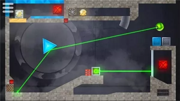 Toplam Değeri 59 TL Olan, Kısa Süreliğine Ücretsiz 10 Android Oyun ve Uygulama