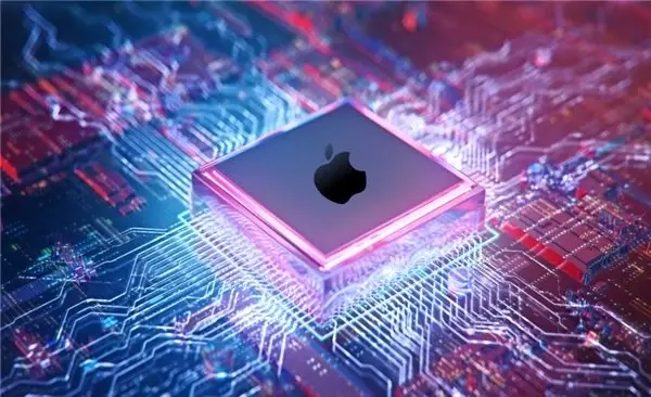 Verimlilik Akan İddia: Apple, 2020 Model İphone'larda 5nm İşlemci Kullanacak