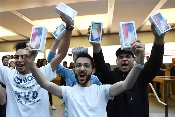 Apple, Uygun Fiyatlı Cihaz Almak İsteyenler İçin 