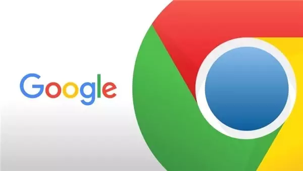 Google Chrome'da Çalışmayı Durduran Eklenti Sorunu Nasıl Çözülür?